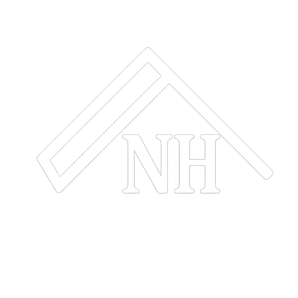 杉戸町で外壁塗装をお考えの方へ｜日光ハウス株式会社