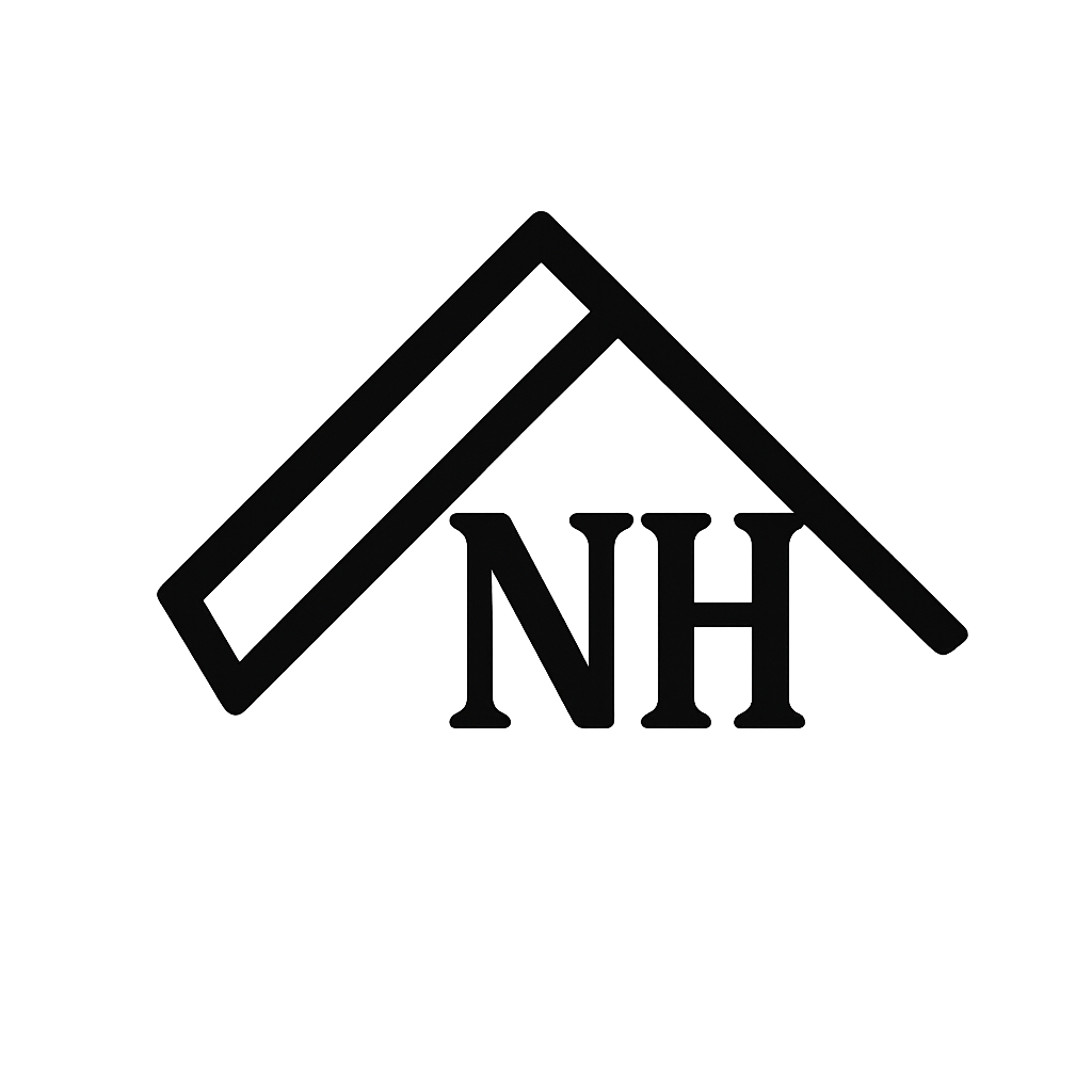 杉戸町で外壁塗装をお考えの方へ｜日光ハウス株式会社