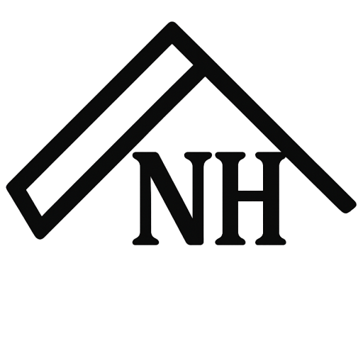 杉戸町で外壁塗装をお考えの方へ｜日光ハウス株式会社